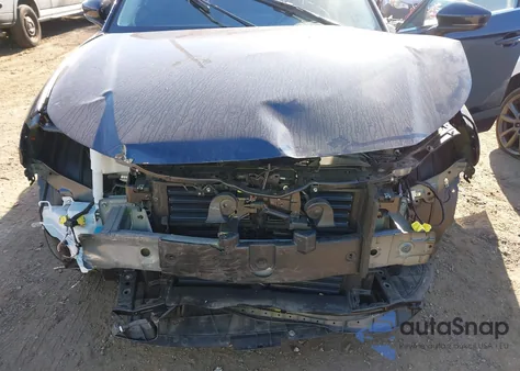 2024 Mazda Cx-30 2.5 S from USA, damaged, VIN 3MVDMBAM1RM674041